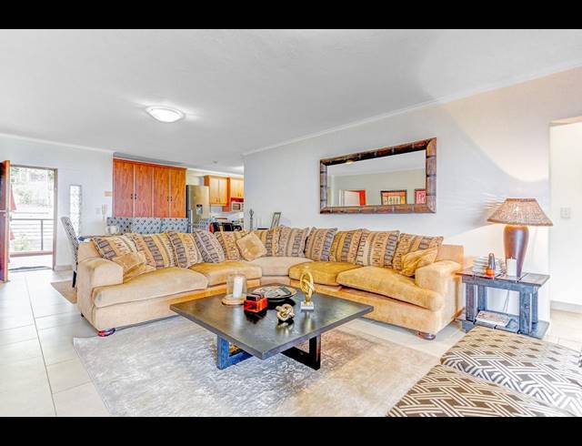 3 BEDROOM APARTMENT TO LET IN WESTBROOK